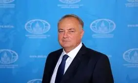 روسیه از شهروندانش خواست لبنان را سریعا ترک کنند

