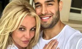 بریتنی اسپیرز؛ ستاره ای که در حال خاموش شدن است/ از تراشیدن سر و افسردگی تا درگیری با پدر و مادر/ زندگی بریتنی و سام اصغری چگونه به پایان رسید؟