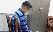 مرد متهم به خیانت در دادگاه: همسرم و برادرش برایم نقشه کشیدند
