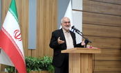 دیدار استاندار با رؤسا، اعضا و فعالان ستاد دکتر پزشکیان در خوزستان/ گزارش تصویری