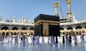 جزییات ثبت نام قطعی حج تمتع ۱۴۰۴