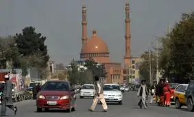 زلزله شدید در افغانستان؛ پاکستان هم لرزید