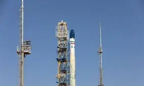 پرتاب‌های آتی ماهواره‌بر ذوالجناح تحقیقاتی است

