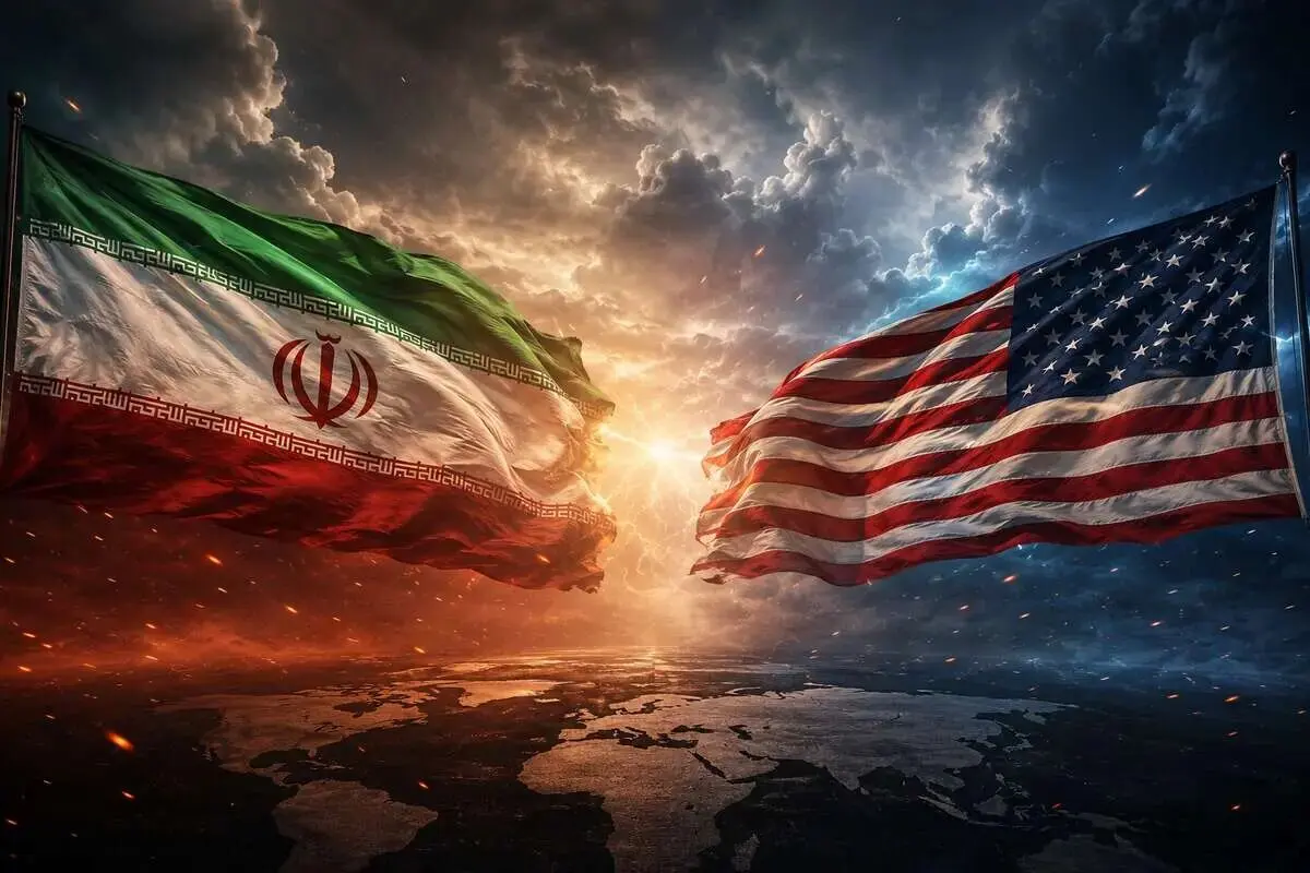 روزنامه جمهوری اسلامی: امروز اگر بخواهیم به قرآن عمل کنیم باید صلح را بپذیریم