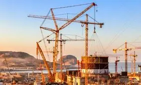 تاثیر تحریم‌ ها علیه روسیه بر روند ساخت اولین نیروگاه اتمی ترکیه