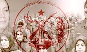 ماجرای بازجویی موساد از مقامات منافقین در منچستر انگلیس/ ویدئو


