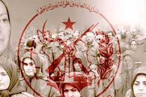 ماجرای بازجویی موساد از مقامات منافقین در منچستر انگلیس/ ویدئو

