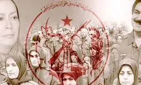 ماجرای بازجویی موساد از مقامات منافقین در منچستر انگلیس/ ویدئو

