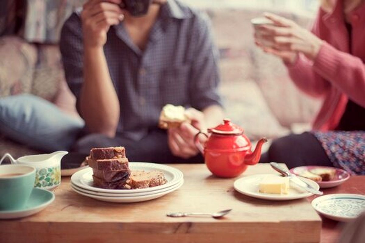 ۵ عادت اشتباه در وعده صبحانه که بیشتر افراد مرتکب میشوند
