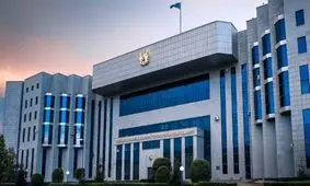 بازداشت یک گروه تروریستی در آستانه انتخابات ریاست جمهوری قزاقستان