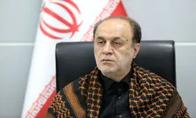 حاجی بابایی: وحدت باید ملاک عمل همه باشد
