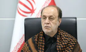 حاجی بابایی: به صلاح نیست درباره بنزین گامی برداشته شود که بتواند وضعیت جامعه را به هم بزند