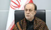 حاجی بابایی: به صلاح نیست درباره بنزین گامی برداشته شود که بتواند وضعیت جامعه را به هم بزند