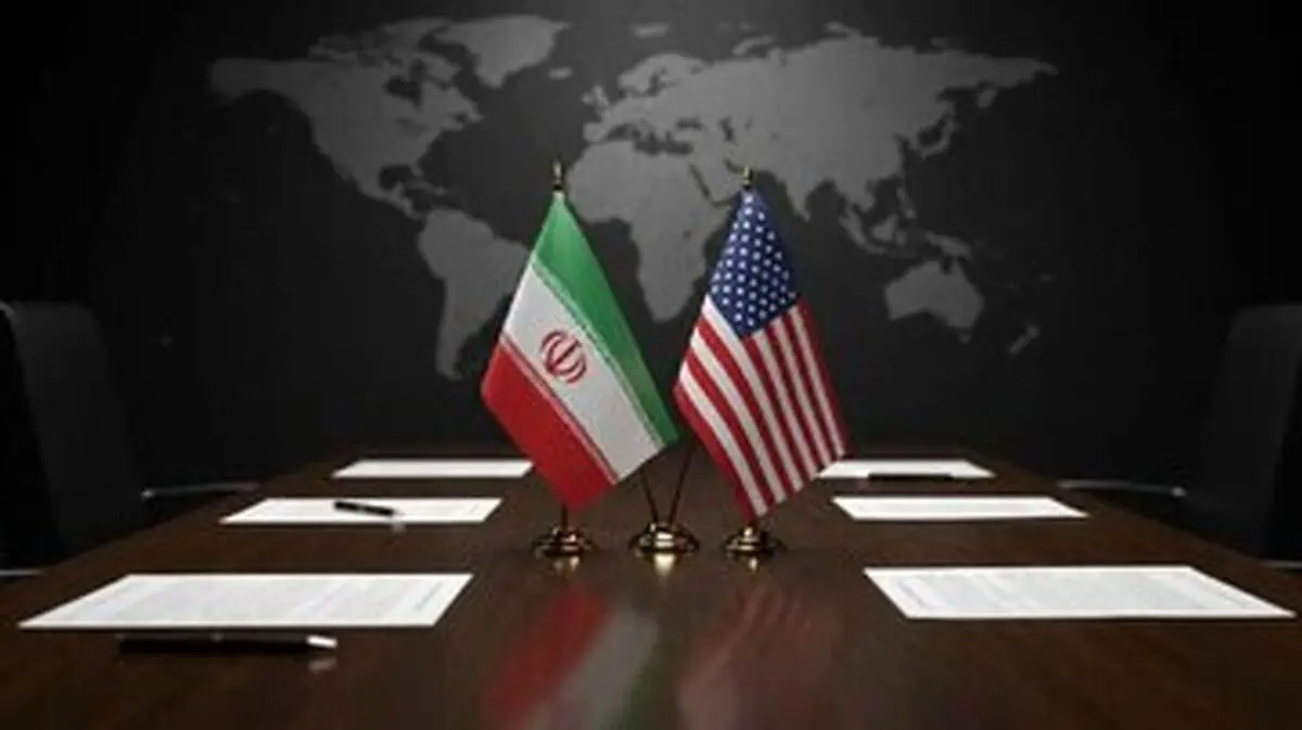 ادعای تازه آکسیوس درباره مذاکرات ایران و آمریکا؛ برگزار نمی‌شود