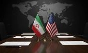 ادعای تازه آکسیوس درباره مذاکرات ایران و آمریکا؛ برگزار نمی‌شود