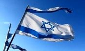 چاس فریمن: اسرائیل می‌خواهد ایران را تجزیه کند، پس از آن نوبت ترکیه است!