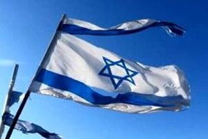 چاس فریمن: اسرائیل می‌خواهد ایران را تجزیه کند، پس از آن نوبت ترکیه است!