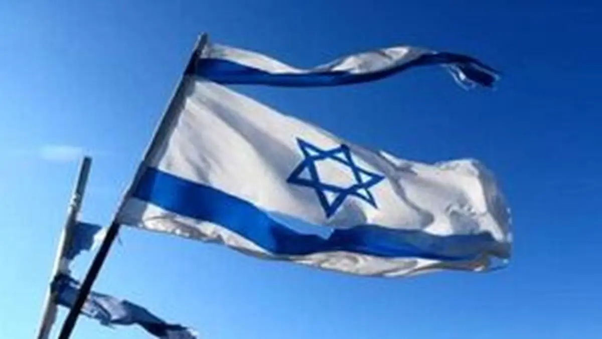 چاس فریمن: اسرائیل می‌خواهد ایران را تجزیه کند، پس از آن نوبت ترکیه است!