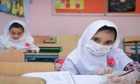 مشکل جدید خانواده‌های کارگری: هزینه میلیونی تحصیل فرزندان در بخش دولتی