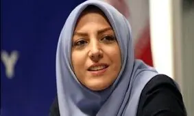 تعجب مجری زن تلویزیون از اظهارات یک کارشناس خانواده/ ویدئو