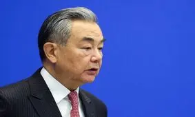 چین خواستار توقف فوری جنگ آمریکا و اسرائیل با ایران و بازگشت به میز مذاکرات شد
