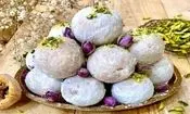 علت شیرین بی خوابی