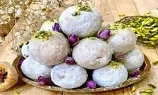 علت شیرین بی خوابی
