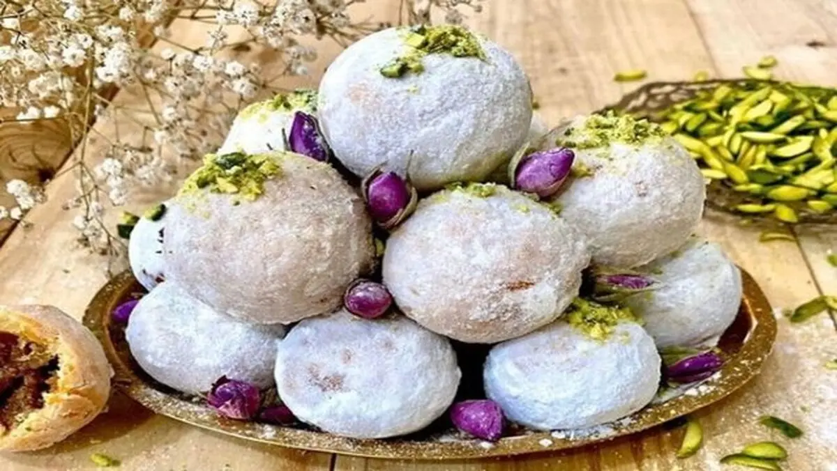 علت شیرین بی خوابی