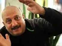 رقص مسعود روشن‌پژوه در شبکه سه/ ویدئو