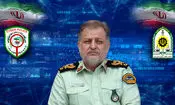 شایعات را در فضای مجازی باز نشر نکنید