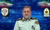 شایعات را در فضای مجازی باز نشر نکنید