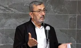 نماینده حزب الله: نتایج مذاکره مستقیم با اسرائیل به نفع کشور ما نخواهد بود