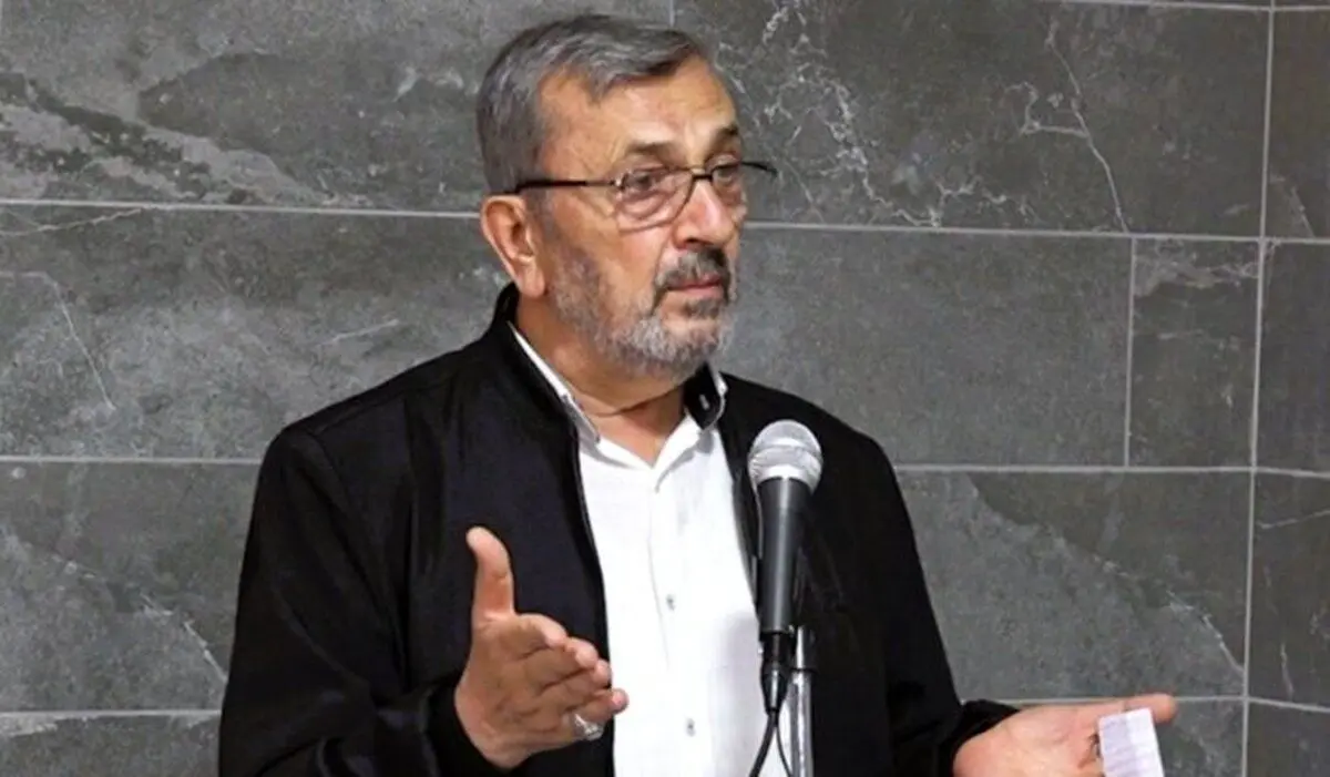 نماینده حزب الله: نتایج مذاکره مستقیم با اسرائیل به نفع کشور ما نخواهد بود