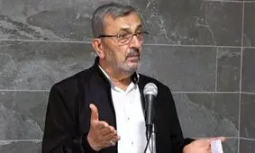 نماینده حزب الله: نتایج مذاکره مستقیم با اسرائیل به نفع کشور ما نخواهد بود