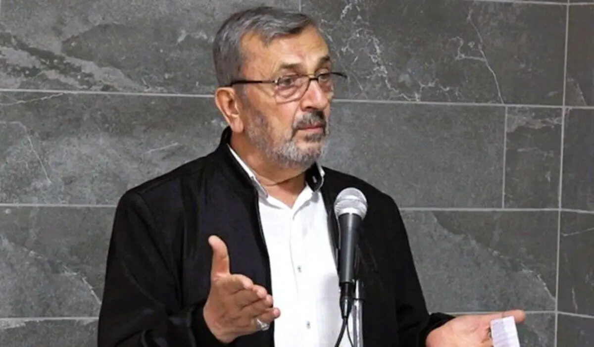 نماینده حزب الله: نتایج مذاکره مستقیم با اسرائیل به نفع کشور ما نخواهد بود