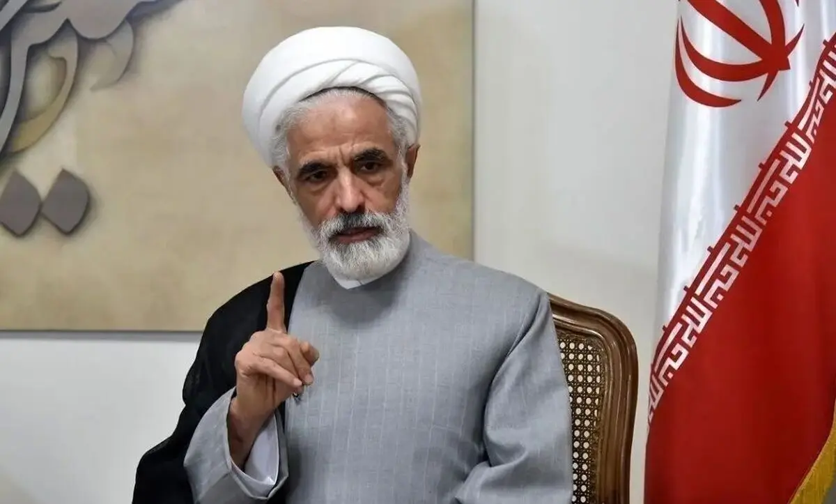 آیا کل عالم دست به دست هم داده‌اند که مقابل ما بایستند؟ شاید ما طوری رفتار کردیم که تمام جهان علیه ماست/ برداشت‌های سلیقه‌ای را جایگزین کل دین کرده‌ایم/ ضرورت تجدید نظر در رویکردهای امنیتی