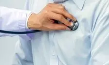 نسخه‌ ساده در پیشگیری از بازگشت آریتمی قلب