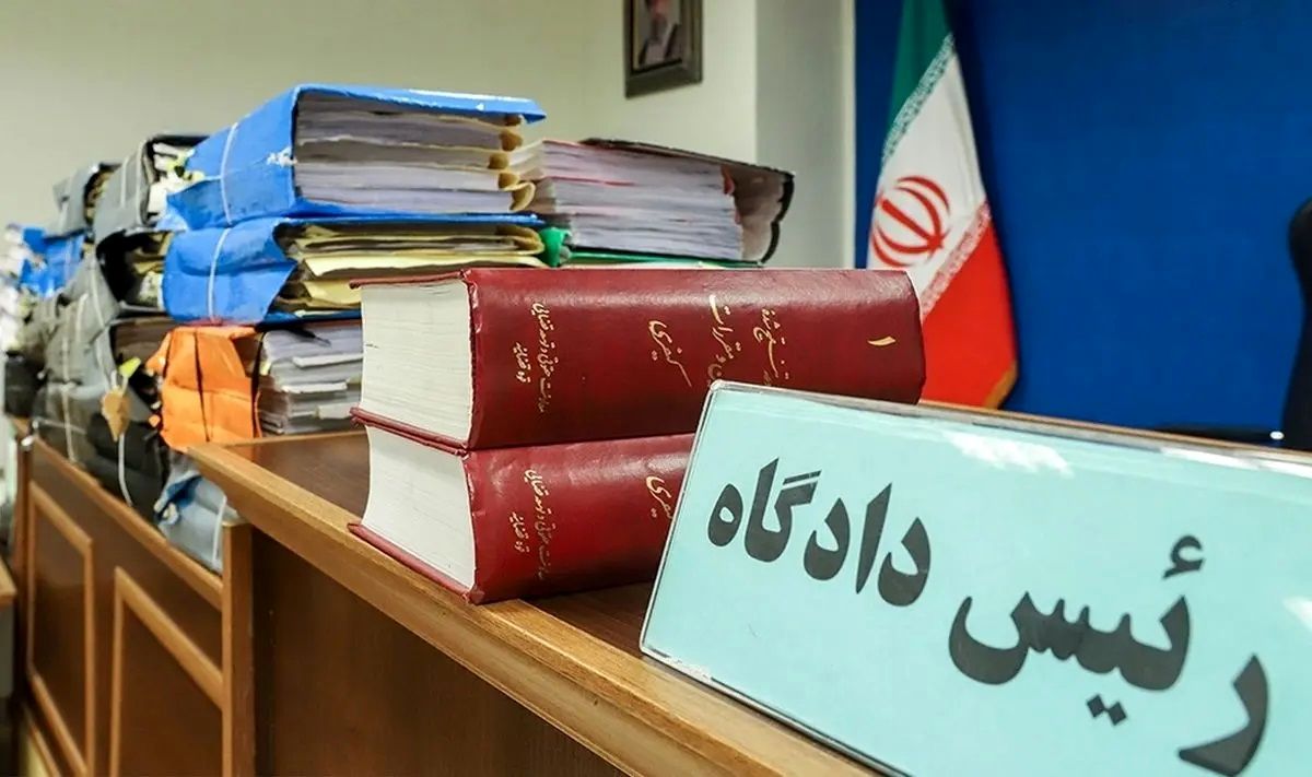 قتل مرموز پسر ایرانی در مرز ترکیه

