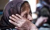 ایران در جمع ۵ کشور با سریع ترین روند سالمندی؛ ۳۰ درصد جمعیت تا ۱۴۳۰ سالمند می‌شوند