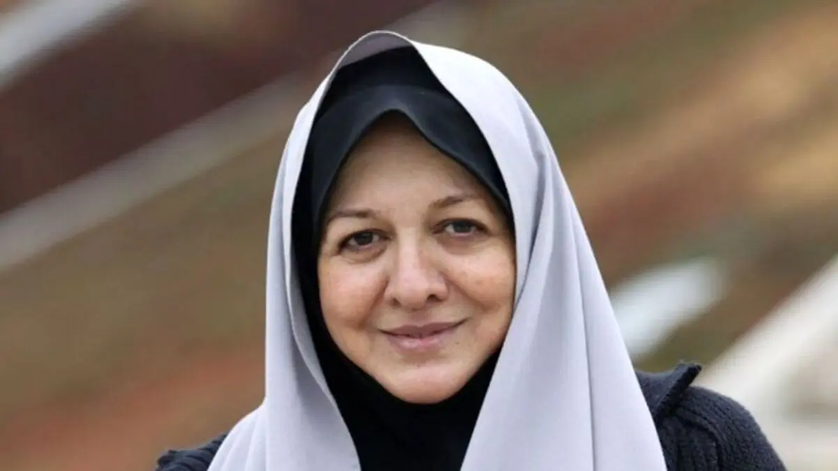 مشکل اصلی کشور اقتصادی است و بزرگ کردن موضوع حجاب سناریویی غیرعادی/ صحبت‌های یامین‌پور درباره زنان شرم‌آور است