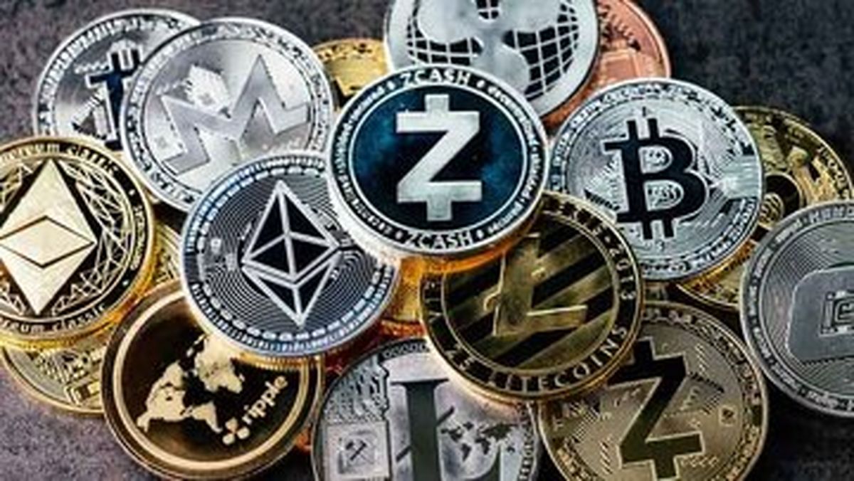 خریداران ارز دیجیتال بخوانند/ آیا بیتکوین در آستانه انفجار است؟