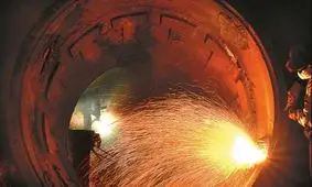 چگونه برنامه ریزی به سبک چینی منجر به توسعه اقتصادی می شود؟