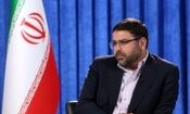 رنجبران: توافق جدید با آژانس اقدامی هوشمندانه است