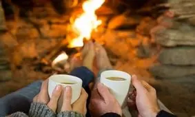 رازهای آرامش در زندگی زناشویی؛ کلید یک ازدواج مسالمت آمیز