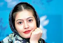 پردیس احمدیه: هر چقدر می‌خواهید به من ناسزا بگویید