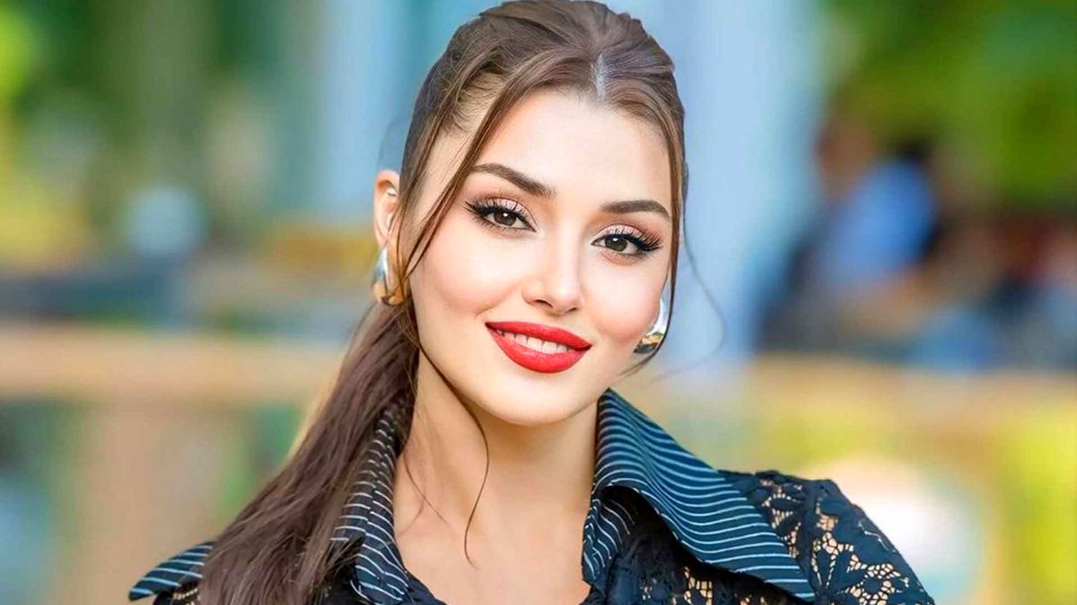  سلیقه عجیب و متفاوت هانده ارچل در انتخاب حیوانات خانگی 