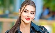 سلیقه عجیب و متفاوت هانده ارچل در انتخاب حیوانات خانگی