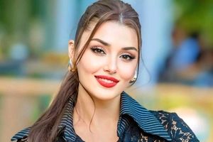 سلیقه عجیب و متفاوت هانده ارچل در انتخاب حیوانات خانگی