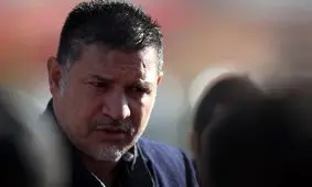 آقای دایی لطفا مستندات خود را در رابطه با کشته شدن دانش‌آموز دختر اردبیلی منتشر کنید

