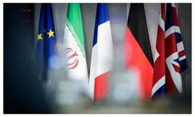 مقاله ویژه وزرای خارجه 3 کشور اروپایی خطاب به ایران

